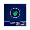 Tıraş Kremi 100 ml Koruyucu ve Rahatlatıcı Formül