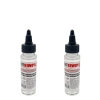 Tıraş Makinesi Bakım Yağı, 50 ml 2li Set