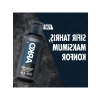 Tıraş Sonrası Ferahlatıcı Kolonya - Black Edition, 255 ml