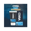 Tıraş Sonrası Ferahlatıcı Krem, 50 ml