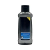 Tıraş Sonrası Kolonya 255 ml