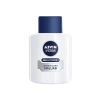 Tıraş Sonrası Nemlendirici Balsam - 100 ml Hızlı Emilim