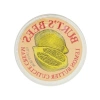 Tırnak Kütikül Kremi, 15g