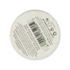 Tırnak Kütikül Kremi, 15g