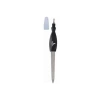 Tırnak Törpüsü ve Tırnak Eti Sıyırıcısı, 17 cm