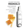 Tırnak Yüzey Temizleyici, 250 ml ile Hızlı Temizlik