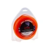 Tırpan Misina, 3.0 mm Kalınlık, 56 metre Uzunluk