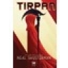 Tırpan - Neal Shusterman