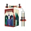 Tırpan Serisi - Kutulu Set