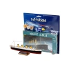 Titanic Model Seti - Ölçek 1:1200