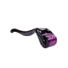 Titanyum Uçlu Derma Roller, 540 Iğneli, 1 mm