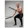 Titreşimli Fitness Çubuğu, Kol ve Core Antrenmanı için