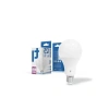 Titreşimsiz 1648 Lümen Beyaz LED Ampul, Enerji Sınıfı D