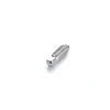 Tokmak Sabitleme Vidası - 8 mm, Dayanıklı Tasarım