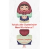 Toksik Aile Üyelerinden Nasıl Kurtuluruz? - Sherrie Campbell