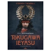 Tokugawa Leyasu - Stephen Turnbull