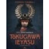 Tokugawa Leyasu - Stephen Turnbull