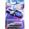 Tokyo Drift Araba Seti, 1:64 Ölçekli Eğlenceli Oyun Deneyimi