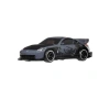 Tokyo Drift Araba Seti, 1:64 Ölçekli Eğlenceli Oyun Deneyimi