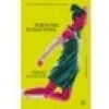 Tokyo’da Tuhaf Hava - Hiromi Kawakami