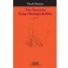 Tom Sawyerın Kitap Okuduğu Kulübe - Faruk Duman