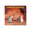 Tombik Ayı Uyuyunca - Jane Chapman
