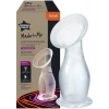 Tommee Tippee Silikon Göğüs Pompası
