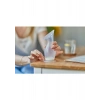 Tommee Tippee Silikon Göğüs Pompası