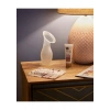 Tommee Tippee Silikon Göğüs Pompası
