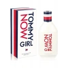 Tommy Hilfiger Girl Now Edt 100 Ml