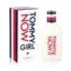 Tommy Hilfiger Girl Now Edt 100 Ml