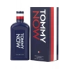 Tommy Hilfiger Now Edt 100 Ml