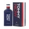 Tommy Hilfiger Now Edt 100 Ml