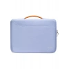 Tomtoc A22D3B3 14 Mavi DEFENDER-A22 Notebook El Çantası