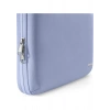 Tomtoc A22D3B3 14 Mavi DEFENDER-A22 Notebook El Çantası