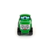 TOMY Games 736 47216  Johnny Traktör El Feneri, Yeşil