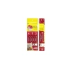 Ton Balığı & Domates Lezzetli Krema 15 gr x 4