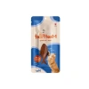 Ton Balığı Fileto Kedi Ödülü, 30 gr