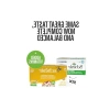 Ton Balığı ve Tavuklu Jöle İçinde Kedi Konservesi, 6x50g