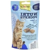 Ton Balıklı Kedi Ödül Tableti, 60 gr
