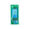 Ton Balıklı Krem Ödül Maması, 6x15g, Lezzetli Atıştırmalık