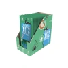Ton Balıklı Krem Ödül Maması, 6x15g, Lezzetli Atıştırmalık