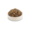 Ton Balıklı Tahılsız Kedi Maması, 1,5 kg