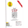 Tonguç Akademi 8. Sınıf Uep Uzaktan Eğitim Programı