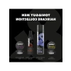 Tonı&Guy Şampuan Men 2 Si 1 Arada Kepekli Saçlar Için 250 Ml