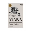 Tonio Kröger - Thomas Mann