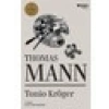 Tonio Kröger - Thomas Mann
