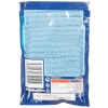 Tonlu Kedi Yaş Mama, 26 x 85 gr, Lezzetli Seçim