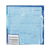 Tonlu Kedi Yaş Mama, 26 x 85 gr, Lezzetli Seçim