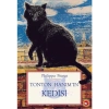 Tonton Hanım’ın Kedisi - Philippa Pearce